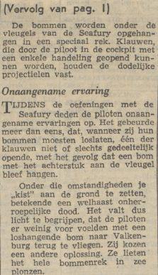 Naam: ddd_010370478_mpeg21_p003_image (6).jpg
Bekeken: 925
Grootte: 25,6 KB
