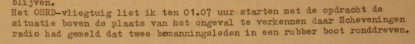 Naam: DSCF0832.JPG
Bekeken: 1491
Grootte: 147,0 KB
