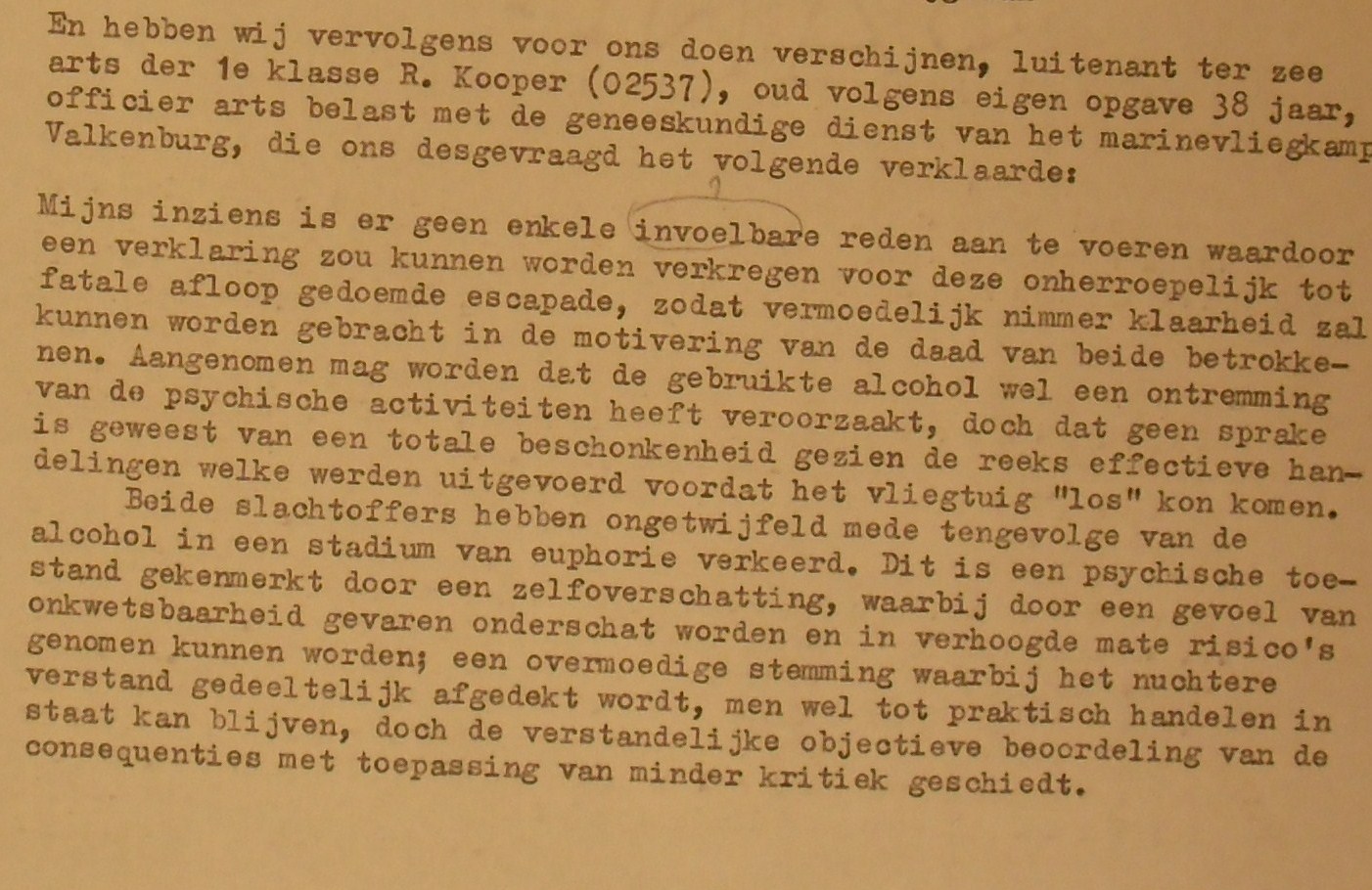 Naam: DSCF0852.JPG
Bekeken: 1105
Grootte: 376,7 KB