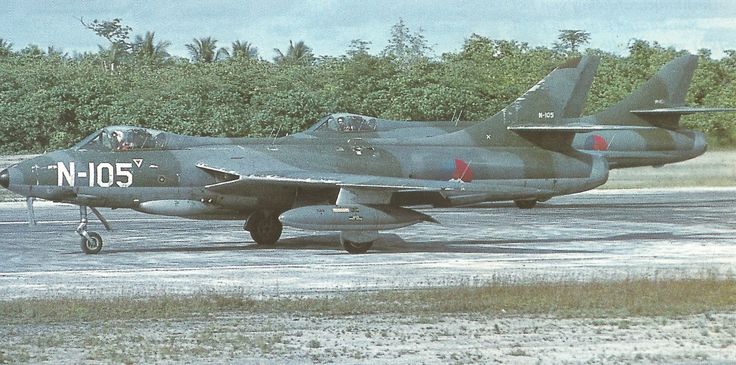 Naam: biak hawker Hunter 2.jpg
Bekeken: 1375
Grootte: 73,3 KB