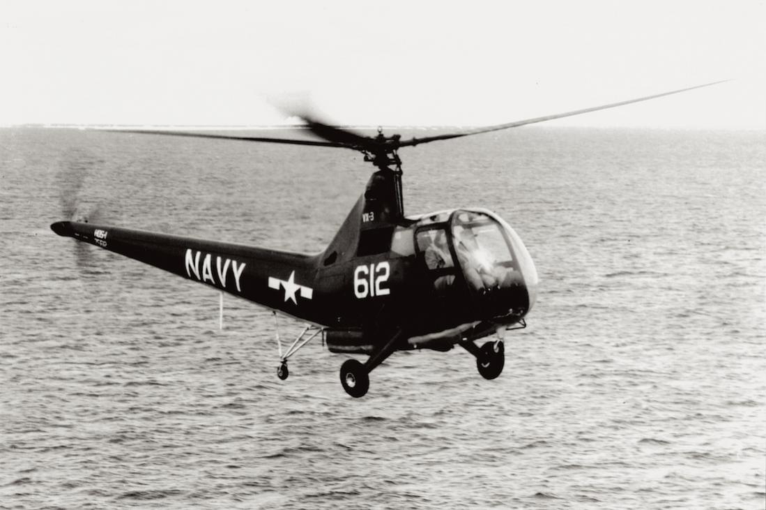 Naam: Foto 453. '612'. Sikorsky HOS-1 (VX-3 : '612'), kopie 1100.jpg
Bekeken: 446
Grootte: 93,4 KB