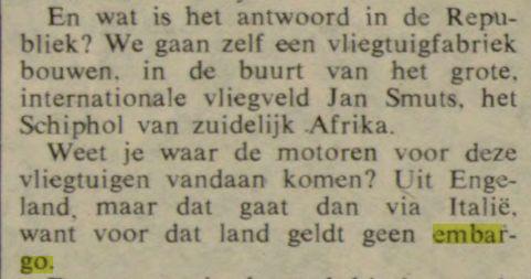 Naam: ddd_010567819_mpeg21_p002_image.jpg
Bekeken: 895
Grootte: 21,9 KB