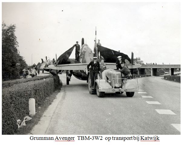 Naam: grumman avencher op transport.jpg
Bekeken: 819
Grootte: 51,9 KB