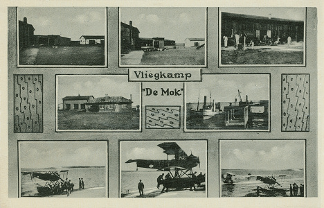 Naam: texel_vliegkamp-de-mok-070.jpg
Bekeken: 538
Grootte: 87,7 KB