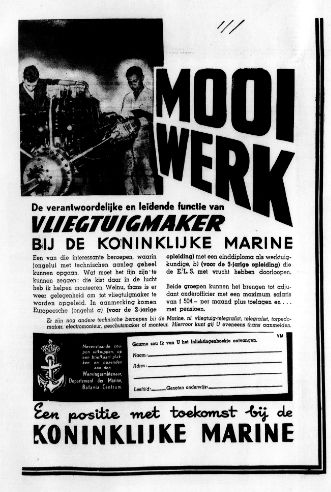 Naam: ddd_011122727_mpeg21_p003_image.jpg
Bekeken: 904
Grootte: 46,7 KB