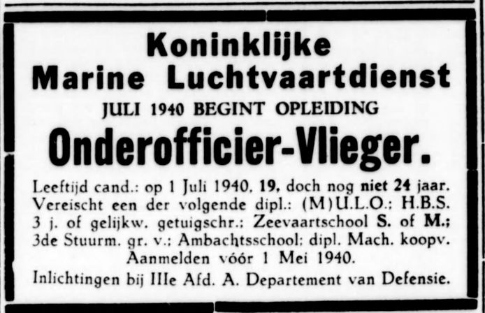 Naam: ddd_011130979_mpeg21_p008_image.jpg
Bekeken: 964
Grootte: 60,4 KB