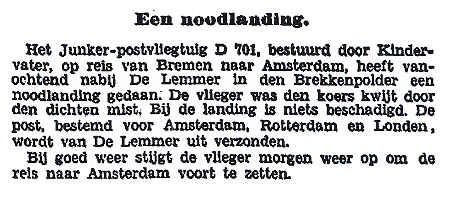 Naam: 192710280.jpg
Bekeken: 984
Grootte: 24,1 KB