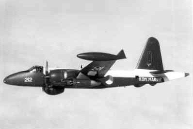 Naam: nepune 212 1.jpg
Bekeken: 619
Grootte: 10,5 KB