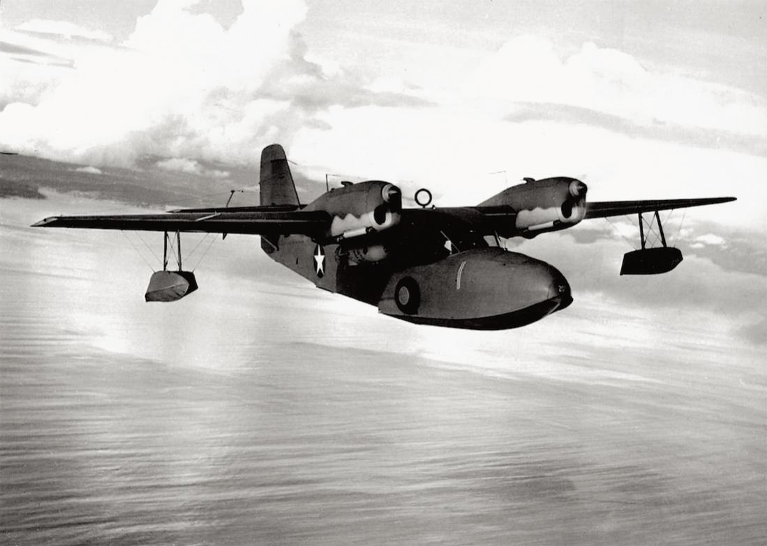 Naam: Foto 455. Grumman G44 Widgeon, kopie 1100.jpg
Bekeken: 549
Grootte: 77,6 KB