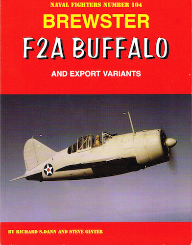 Naam: Buffalo, vz kopie.jpg
Bekeken: 843
Grootte: 328,0 KB