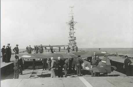 Naam: auster doorman.jpg
Bekeken: 987
Grootte: 24,6 KB
