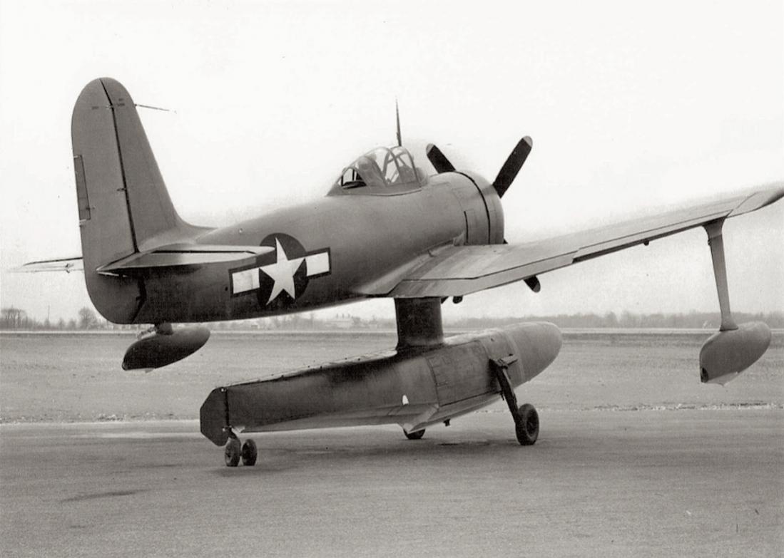 Naam: Foto 457. Curtiss SC-1 Seahawk, kopie 1100.jpg
Bekeken: 344
Grootte: 77,6 KB