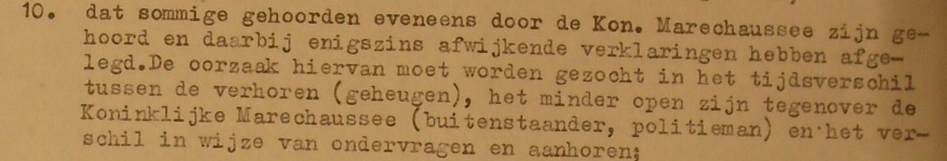 Naam: DSCF0861.JPG
Bekeken: 640
Grootte: 170,6 KB