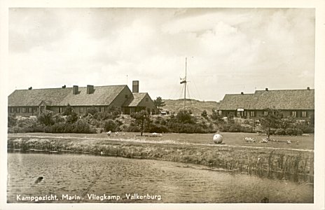 Naam: valkenburg_marine-vliegkamp-kampgezicht.jpg
Bekeken: 1073
Grootte: 32,3 KB