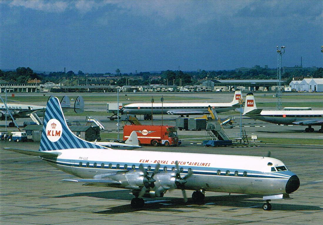 Naam: Kaart 674. KLM Electra, kopie 1100.jpg
Bekeken: 1134
Grootte: 149,4 KB