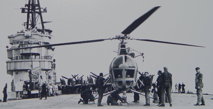 Naam: Sykorsky S51 Jezebel aan boord Doorman.jpg
Bekeken: 1252
Grootte: 178,4 KB