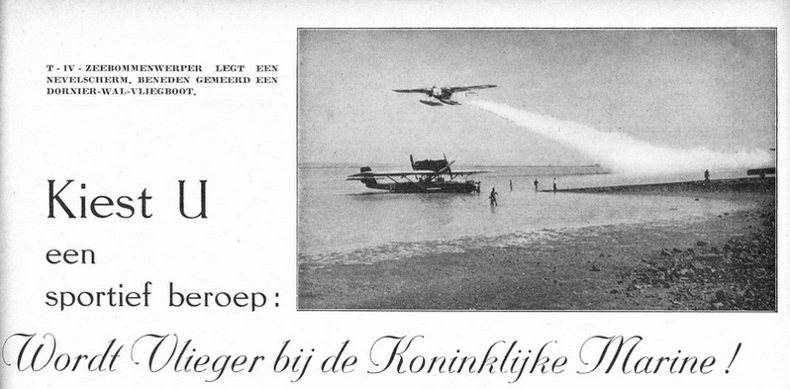 Naam: Werving MLD '38 (790x389).jpg
Bekeken: 871
Grootte: 204,2 KB