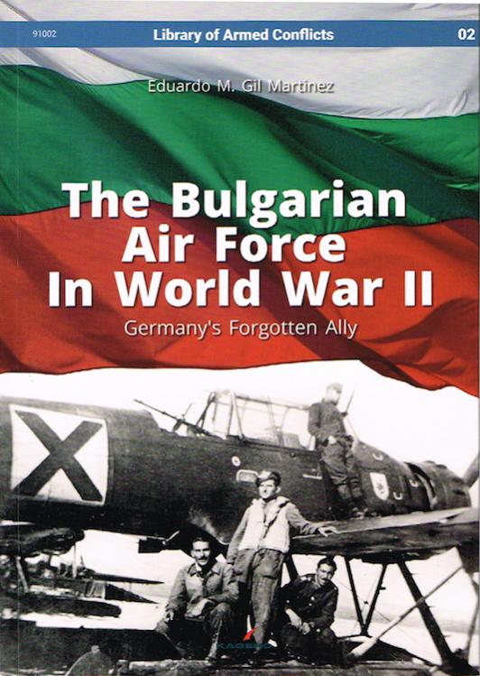 Naam: The Bulgarian A.F. in WWII, vz kopie.jpg
Bekeken: 620
Grootte: 72,8 KB