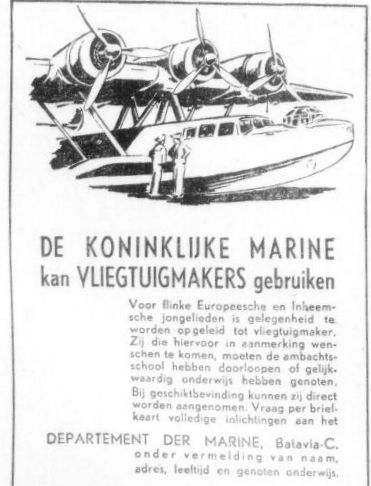 Naam: ddd_011123253_mpeg21_p004_image.jpg
Bekeken: 567
Grootte: 40,8 KB