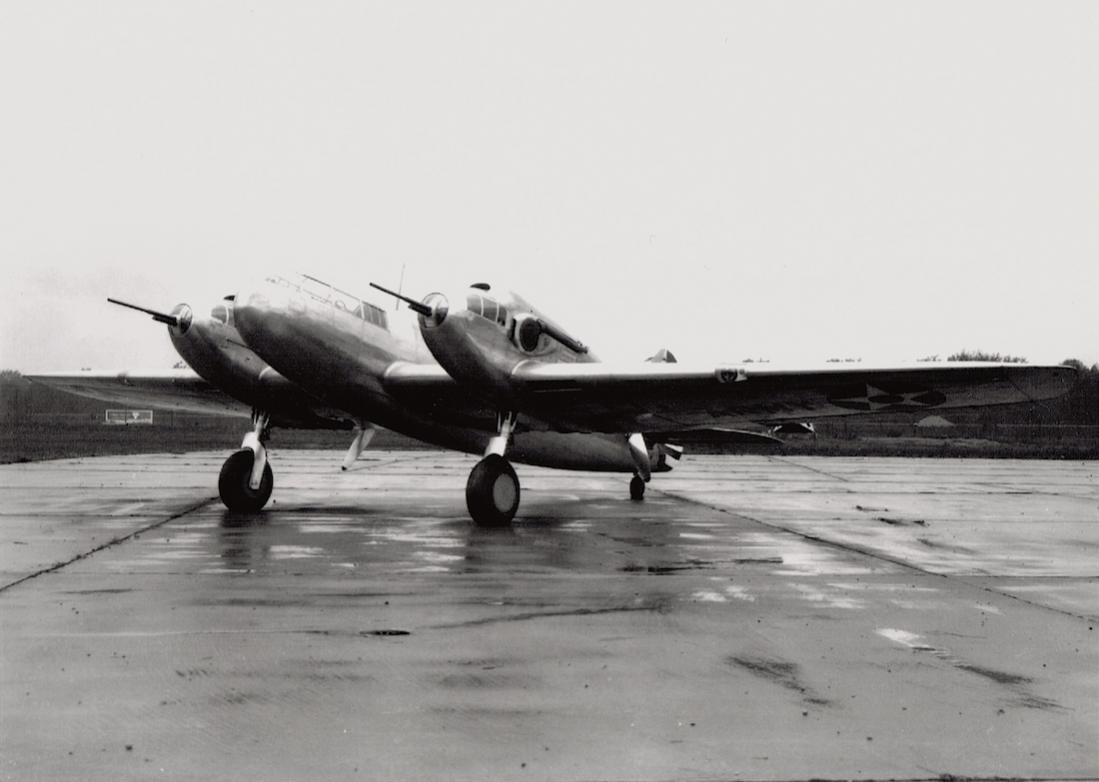 Naam: Foto 460. Bell YFM-1 Airacuda, kopie 1100.jpg
Bekeken: 545
Grootte: 64,5 KB