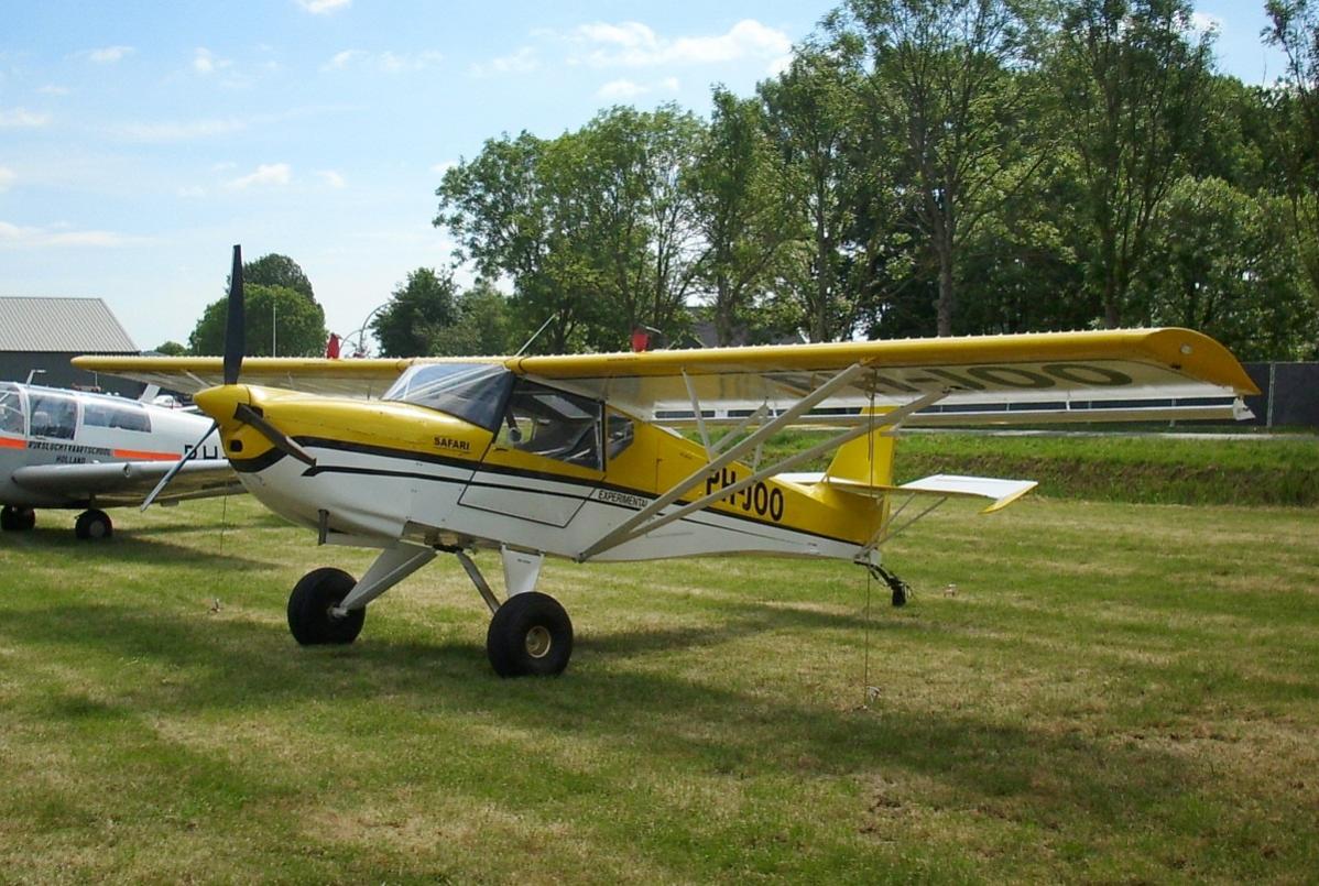 Naam: 6c.jpg
Bekeken: 3064
Grootte: 165,0 KB