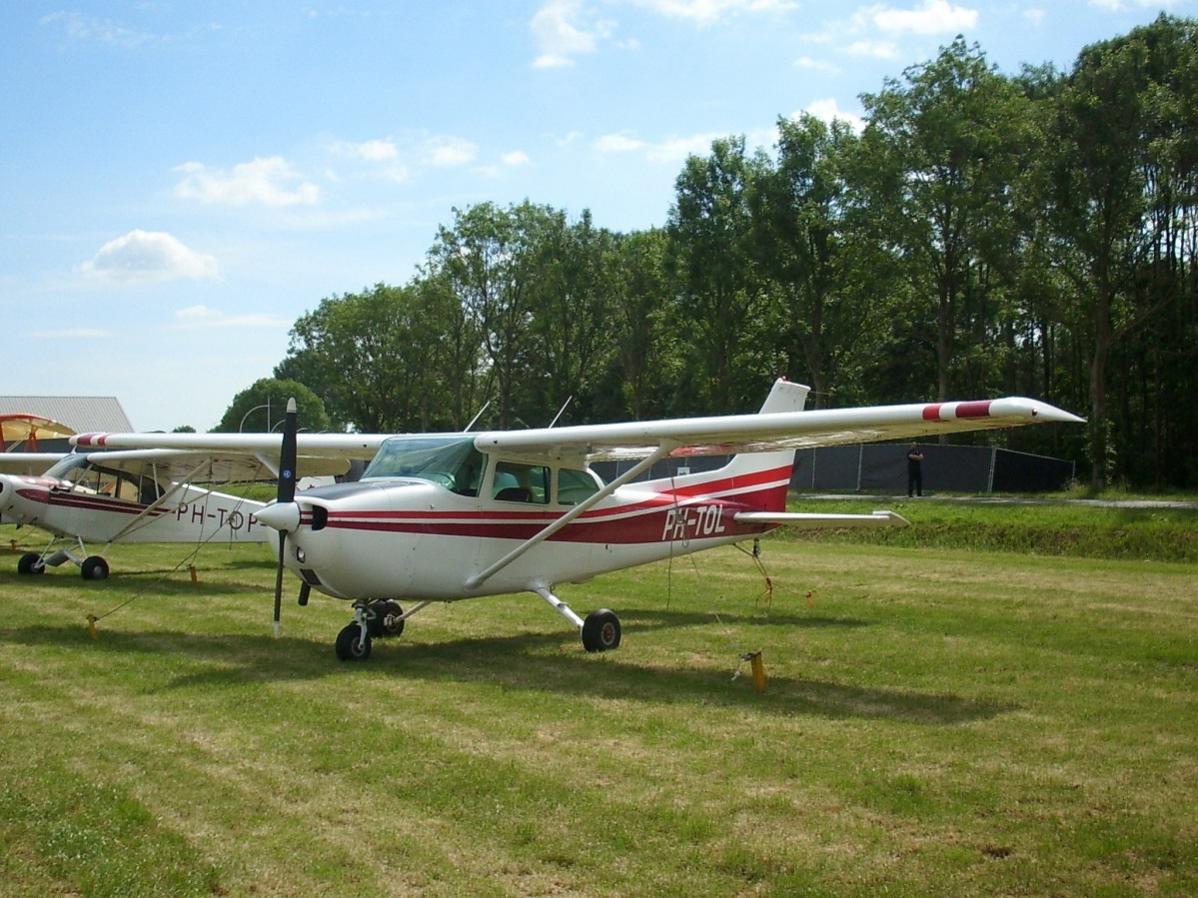 Naam: 6b.jpg
Bekeken: 2951
Grootte: 165,0 KB