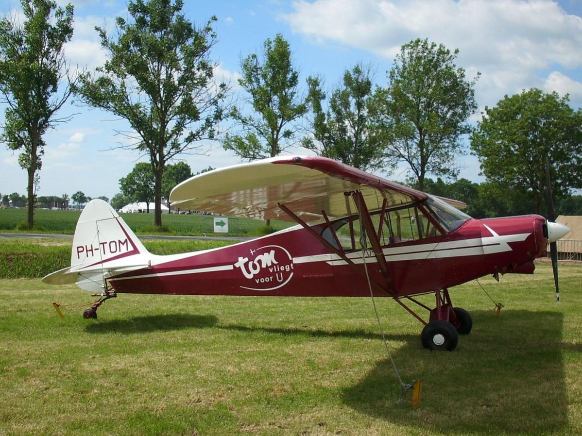 Naam: 6.jpg
Bekeken: 3169
Grootte: 206,9 KB