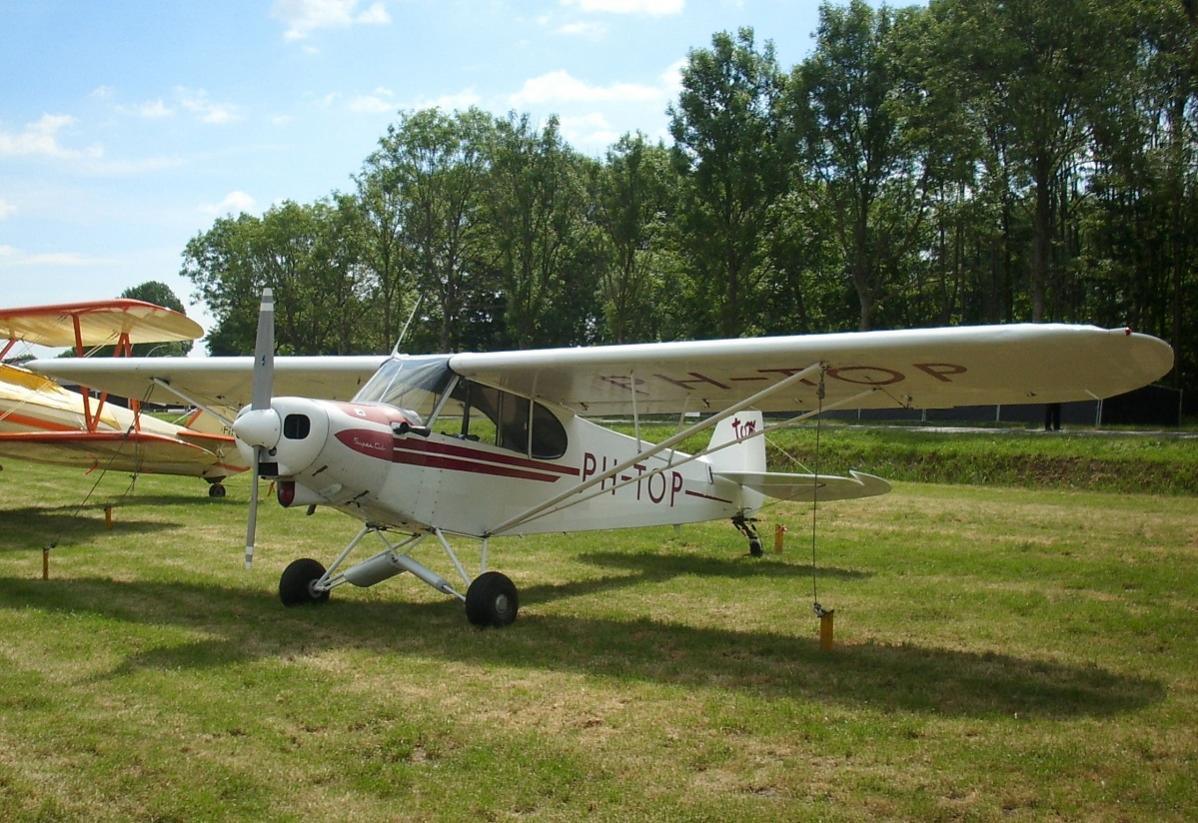 Naam: 6a.jpg
Bekeken: 2852
Grootte: 170,5 KB