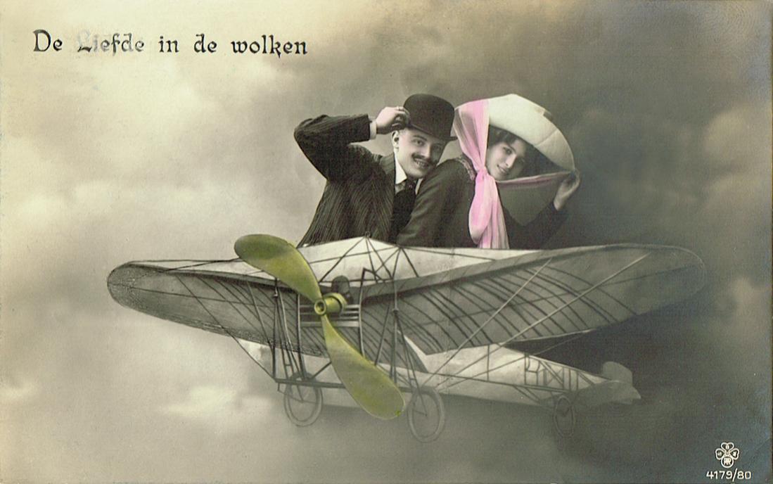 Naam: Kaart 677. De liefde in de wolken, kopie 1100.jpg
Bekeken: 630
Grootte: 79,0 KB