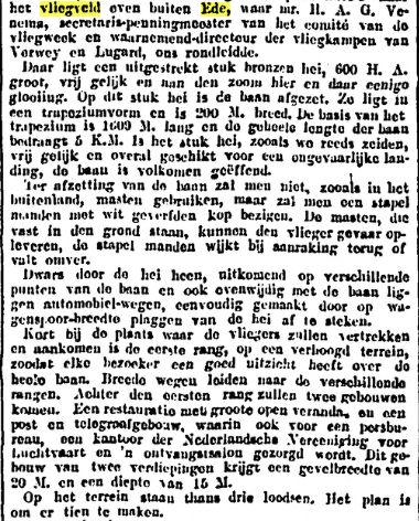 Naam: vliegveld Ede het terein.jpg
Bekeken: 1717
Grootte: 81,6 KB