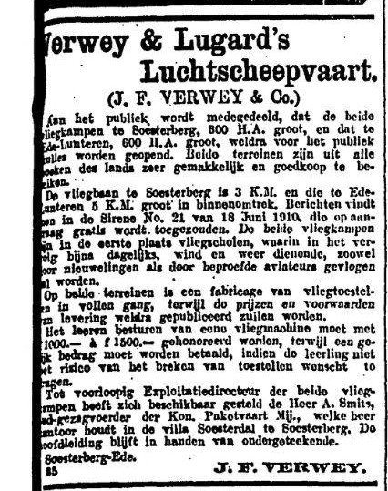 Naam: Ede baanlengte - NRC 27-09-1910.jpg
Bekeken: 1708
Grootte: 159,1 KB