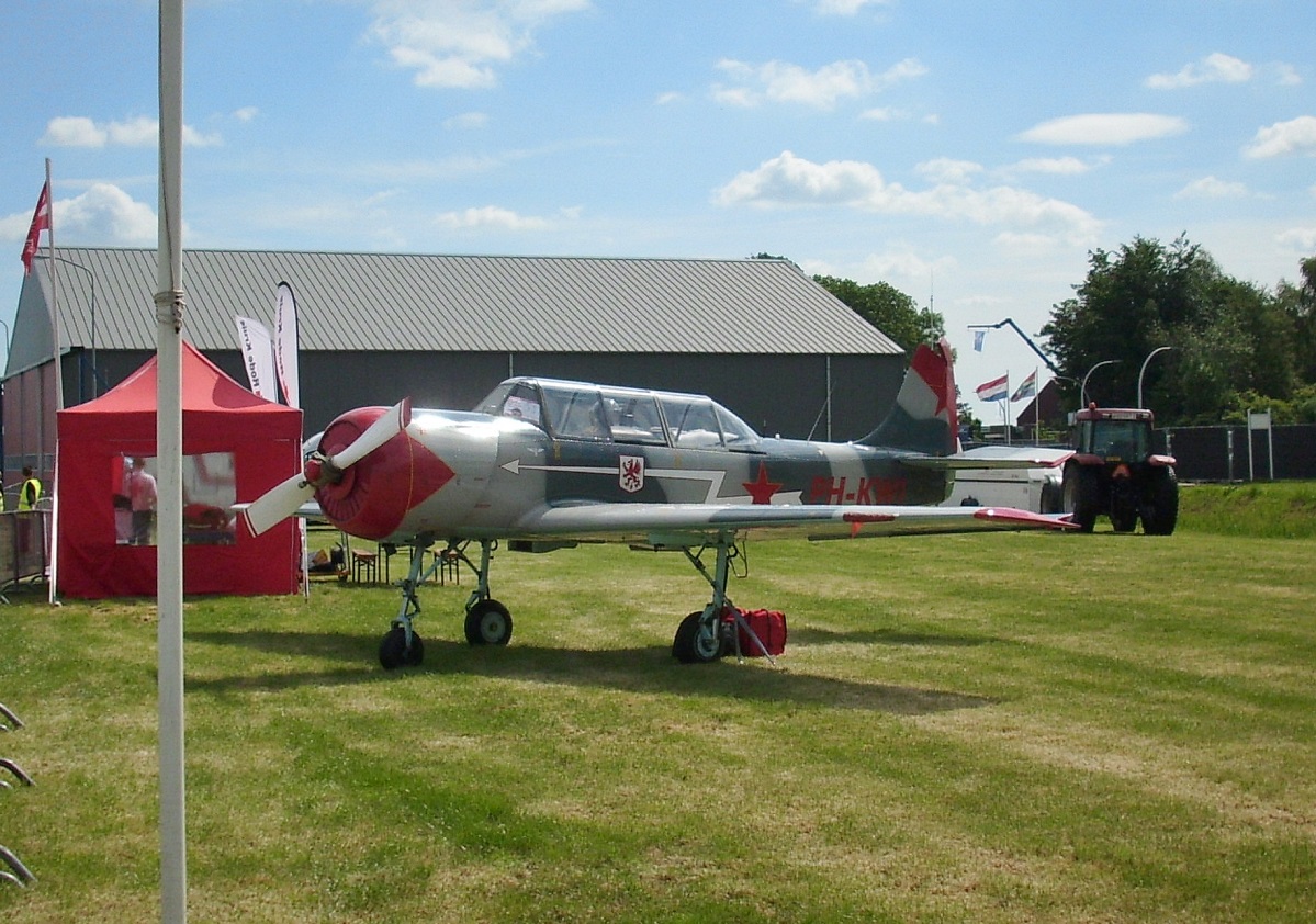 Naam: 7.jpg
Bekeken: 2909
Grootte: 437,6 KB