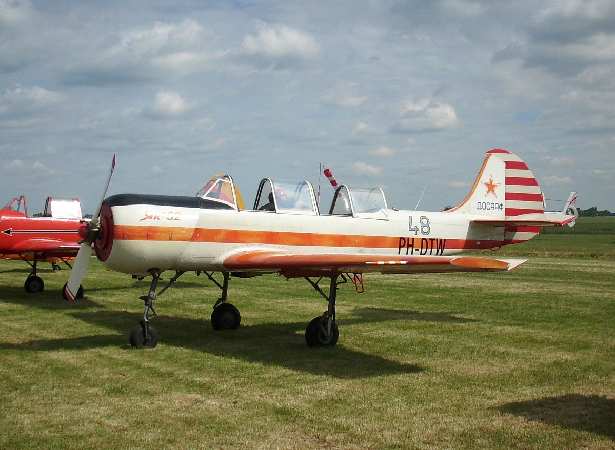 Naam: 7a.jpg
Bekeken: 2597
Grootte: 427,4 KB