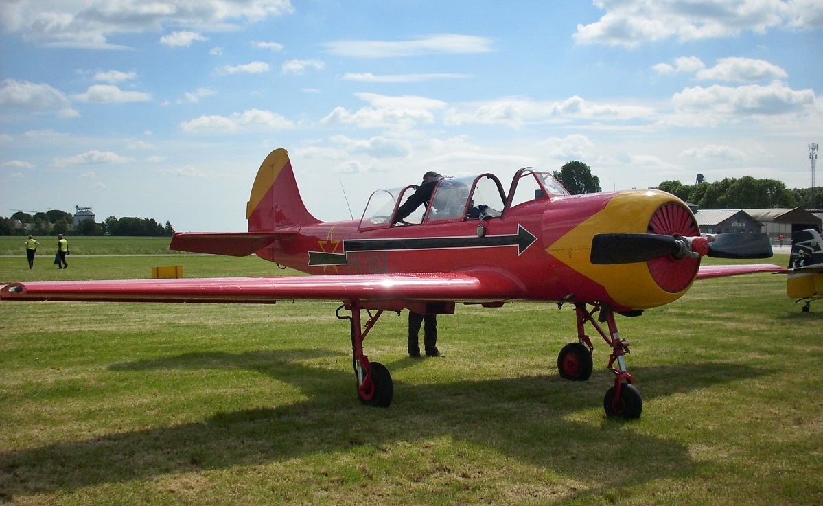 Naam: 7b.jpg
Bekeken: 2682
Grootte: 386,8 KB