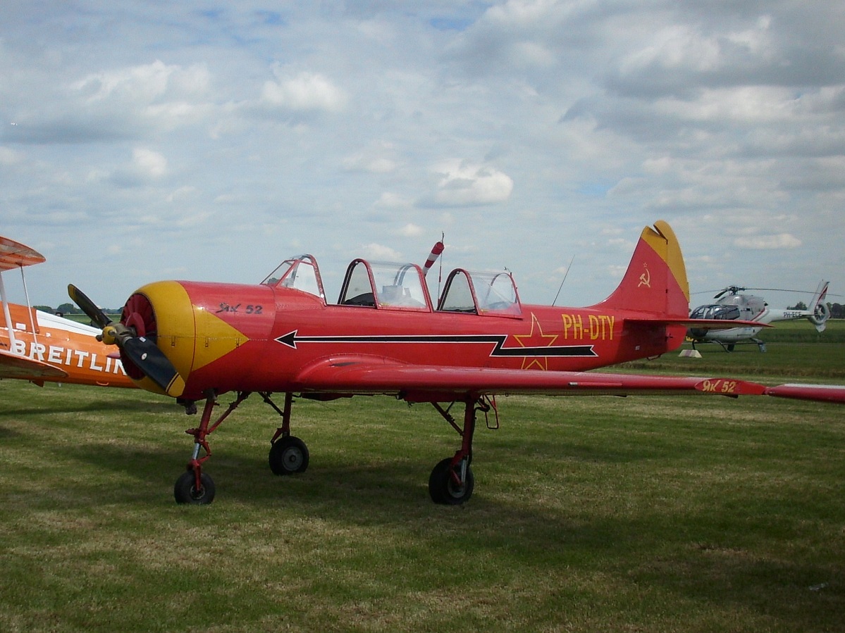 Naam: 7c.jpg
Bekeken: 2882
Grootte: 391,1 KB