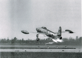 Naam: Thunderjet, streep 3 kopie.jpg
Bekeken: 840
Grootte: 81,2 KB