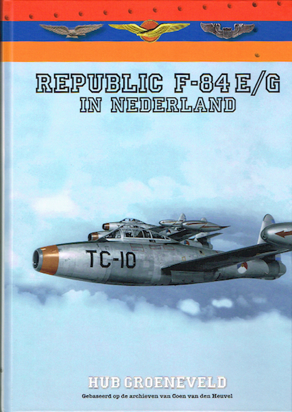 Naam: Thunderjet, vz kopie.jpg
Bekeken: 876
Grootte: 390,5 KB