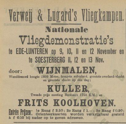 Naam: tubantia november1910.jpg
Bekeken: 1610
Grootte: 34,4 KB