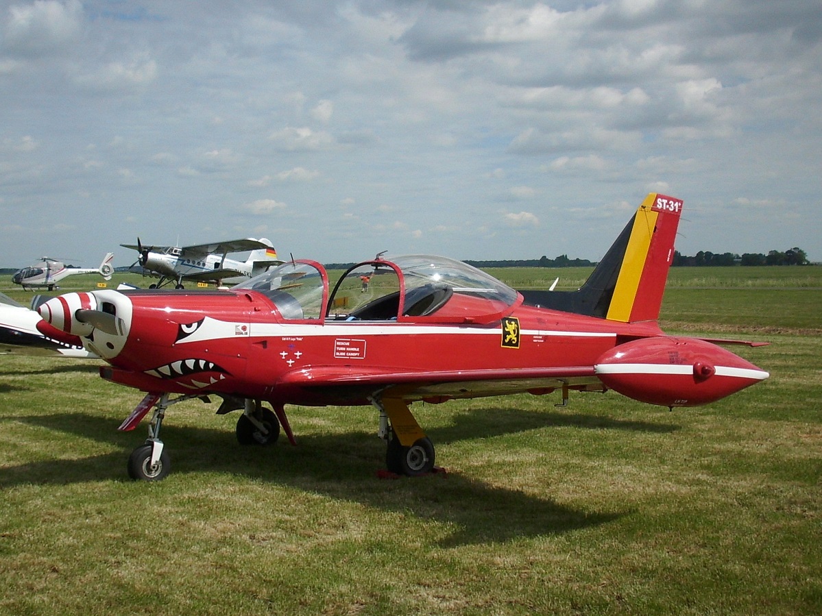 Naam: 8a.jpg
Bekeken: 2857
Grootte: 451,0 KB