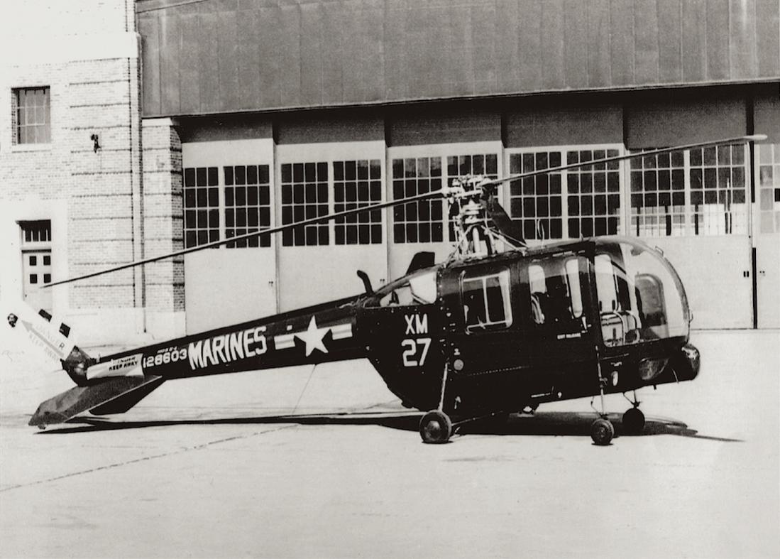 Naam: Foto 464. Sikorsky HO5S-1 (Model S-52-3 for US Marine Corps). 128603 (Man. Serial Number 52033) .jpg
Bekeken: 406
Grootte: 111,4 KB