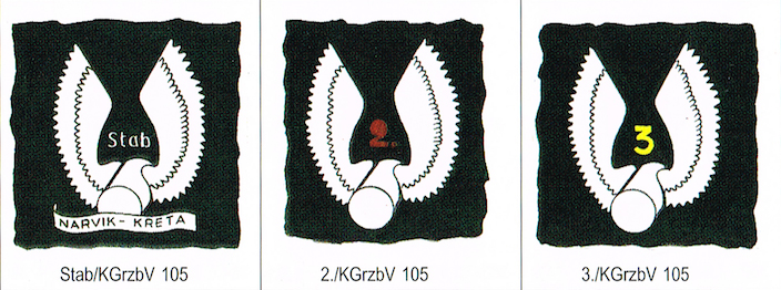 Naam: Foto 432b. embleem 105.jpg
Bekeken: 986
Grootte: 250,5 KB