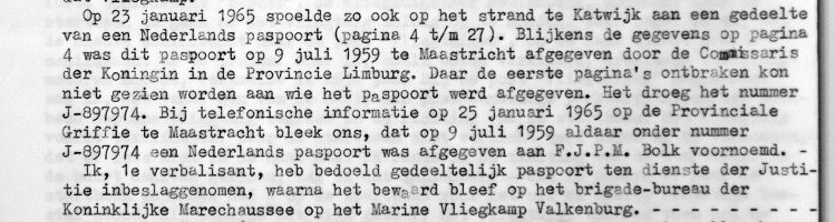 Naam: DSCN2365.a (2).jpg
Bekeken: 556
Grootte: 83,2 KB