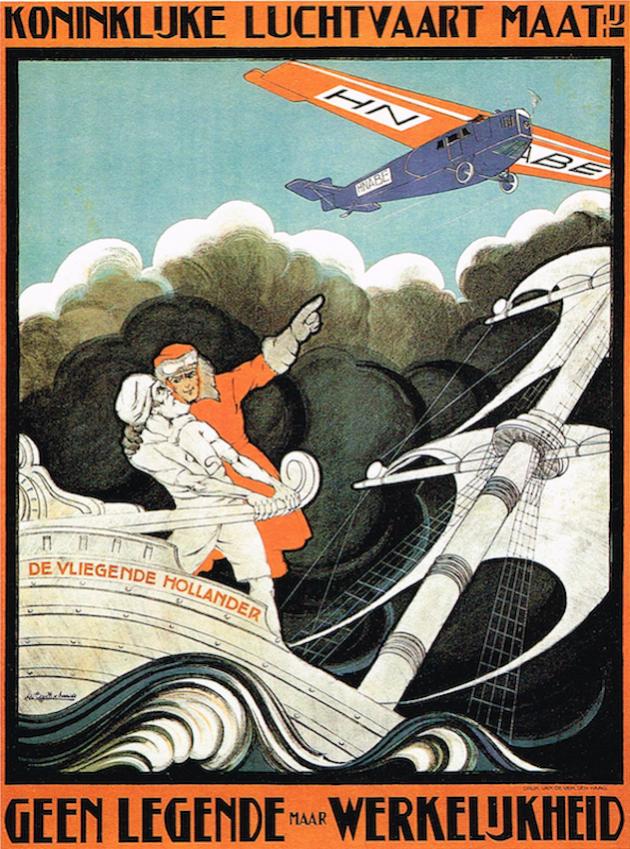 Naam: Kaart 678. KLM herdenkingskaart, kopie.jpg
Bekeken: 888
Grootte: 122,2 KB