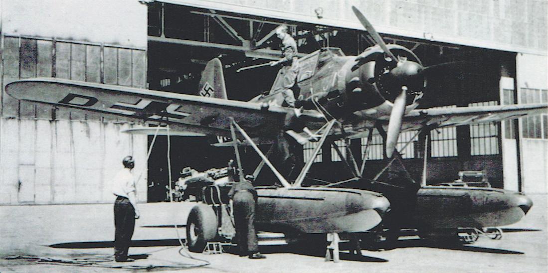 Naam: Foto 434. Arado Ar 196, kopie 1100.jpg
Bekeken: 761
Grootte: 97,0 KB