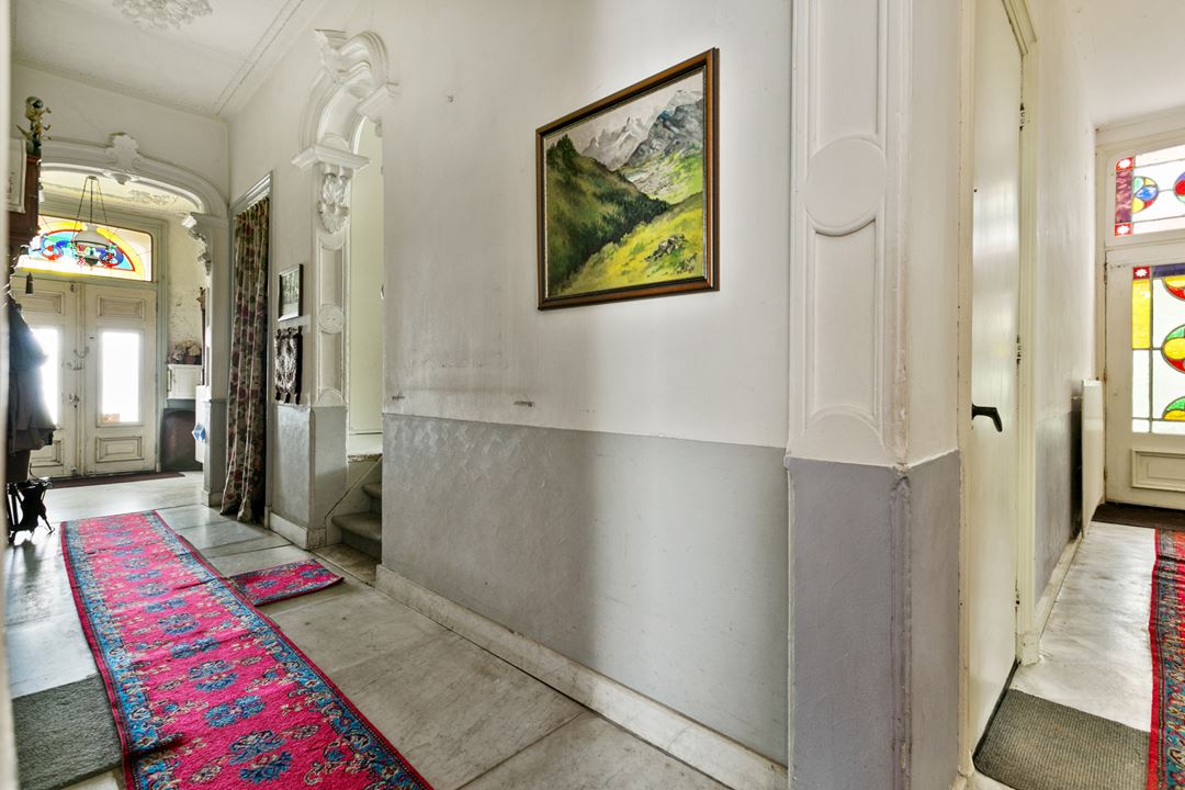 Naam: huis3.jpg
Bekeken: 1701
Grootte: 114,6 KB