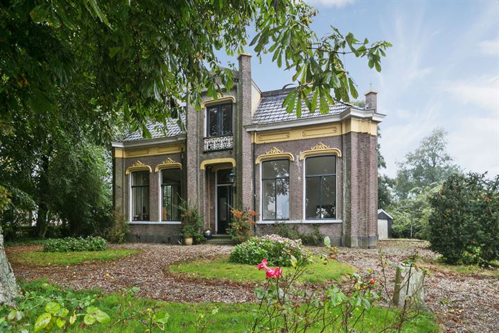 Naam: huis.jpg
Bekeken: 1678
Grootte: 100,8 KB