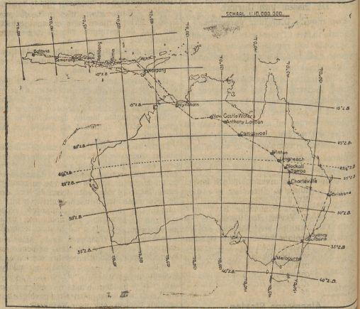 Naam: vlucht van de Abel Tasman.jpg
Bekeken: 1092
Grootte: 42,0 KB