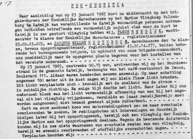 Naam: DSCN2355.a.jpg
Bekeken: 533
Grootte: 189,7 KB