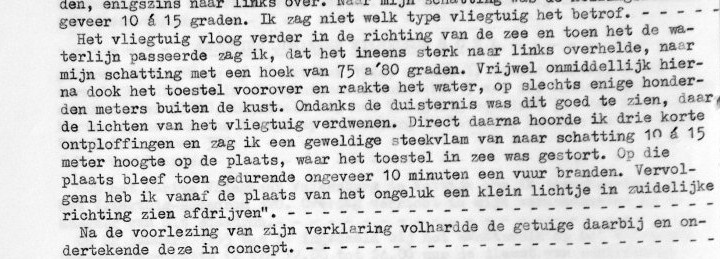 Naam: DSCN2356.a.jpg
Bekeken: 514
Grootte: 97,2 KB