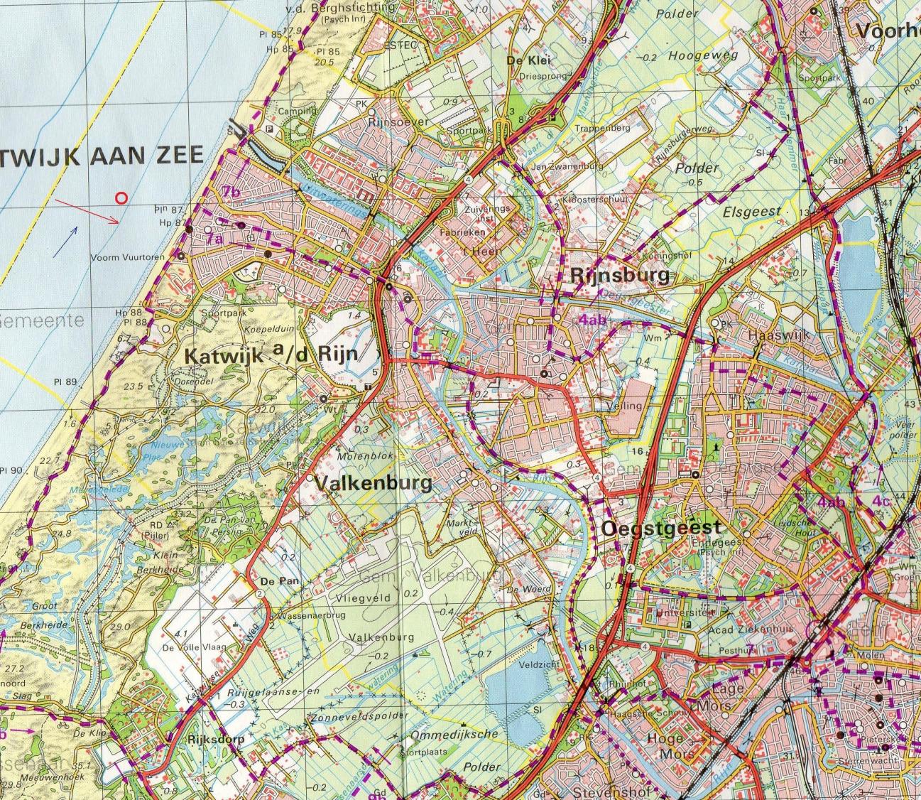 Naam: Plaats van neerstorten.jpg
Bekeken: 517
Grootte: 530,6 KB